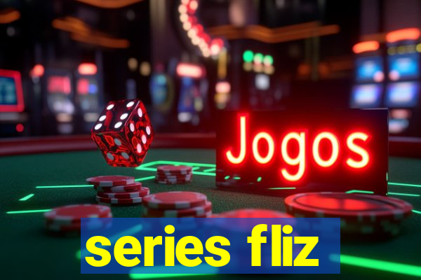 series fliz